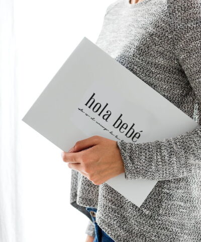 libro-nacimiento-diario-bebes-regalo-baby_showe