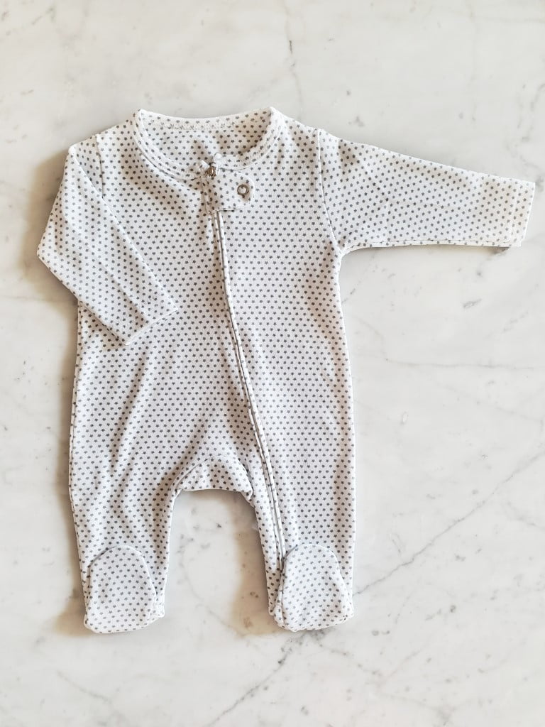 pijama-bebe-regalo-nacimiento-ajuar-baby_shower